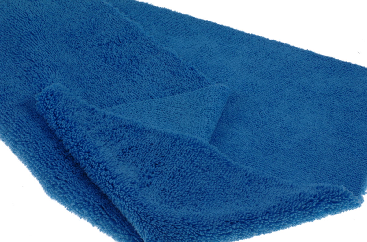 Microfaser Hochfloor